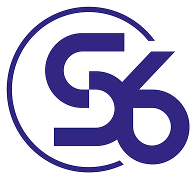 S6 Investimentos